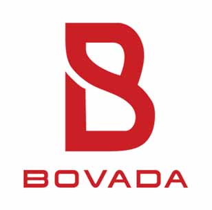 Bovada casino logo