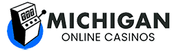 Michigan Online Casinos Guide