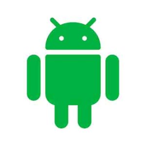 Android logo